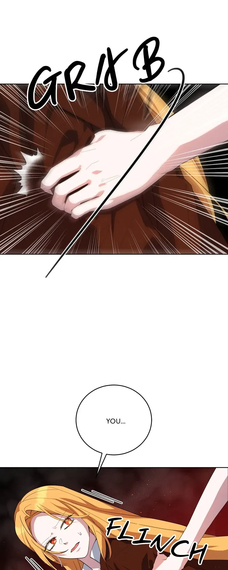 A Fairy Tale for Villains Chapter 50 – Page 56