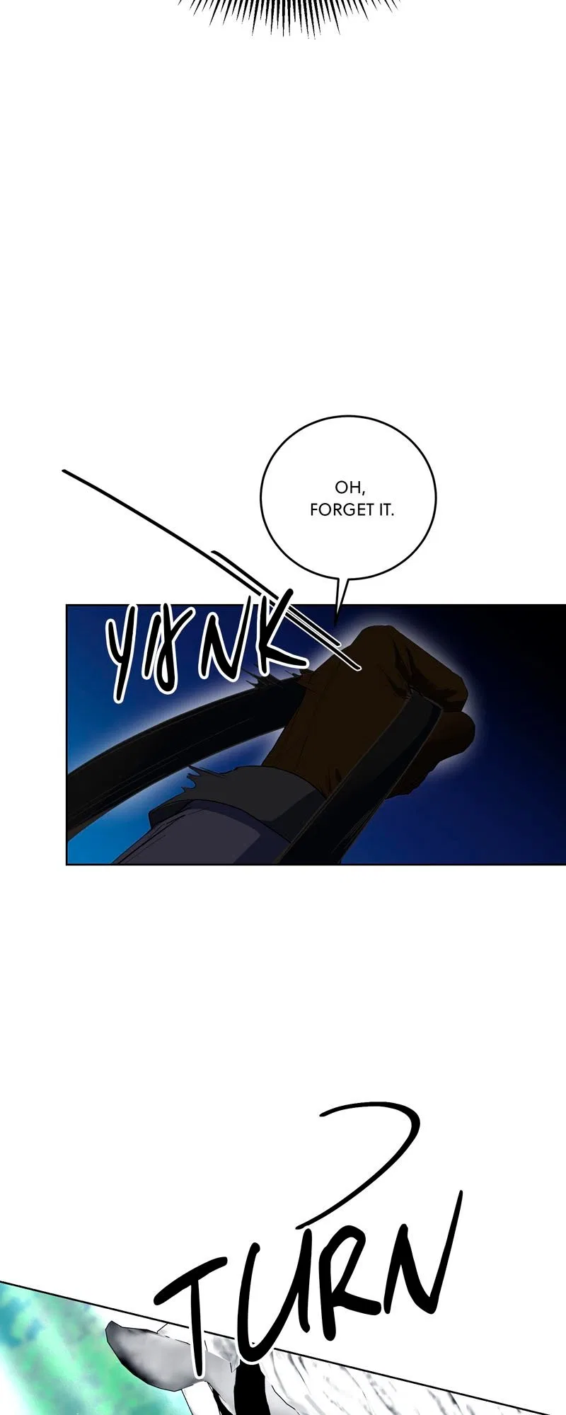 A Fairy Tale for Villains Chapter 49 – Page 13