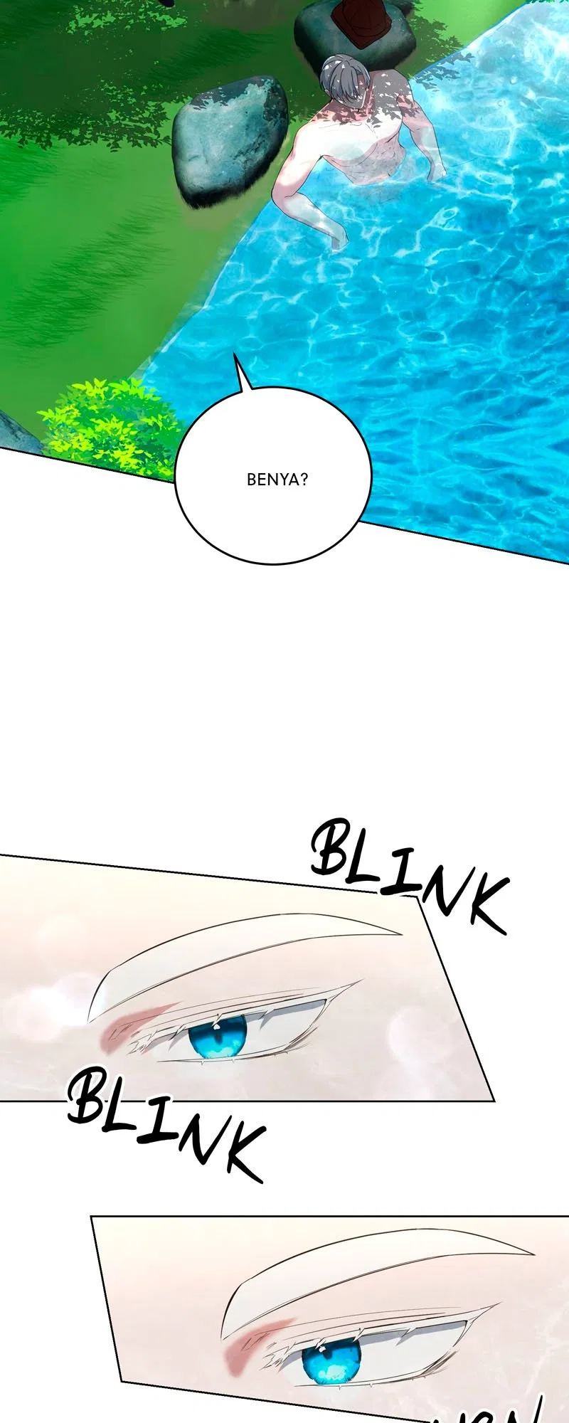 A Fairy Tale for Villains Chapter 49 – Page 43