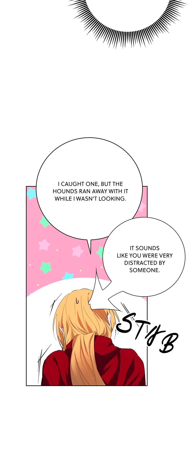A Fairy Tale for Villains Chapter 49 – Page 52