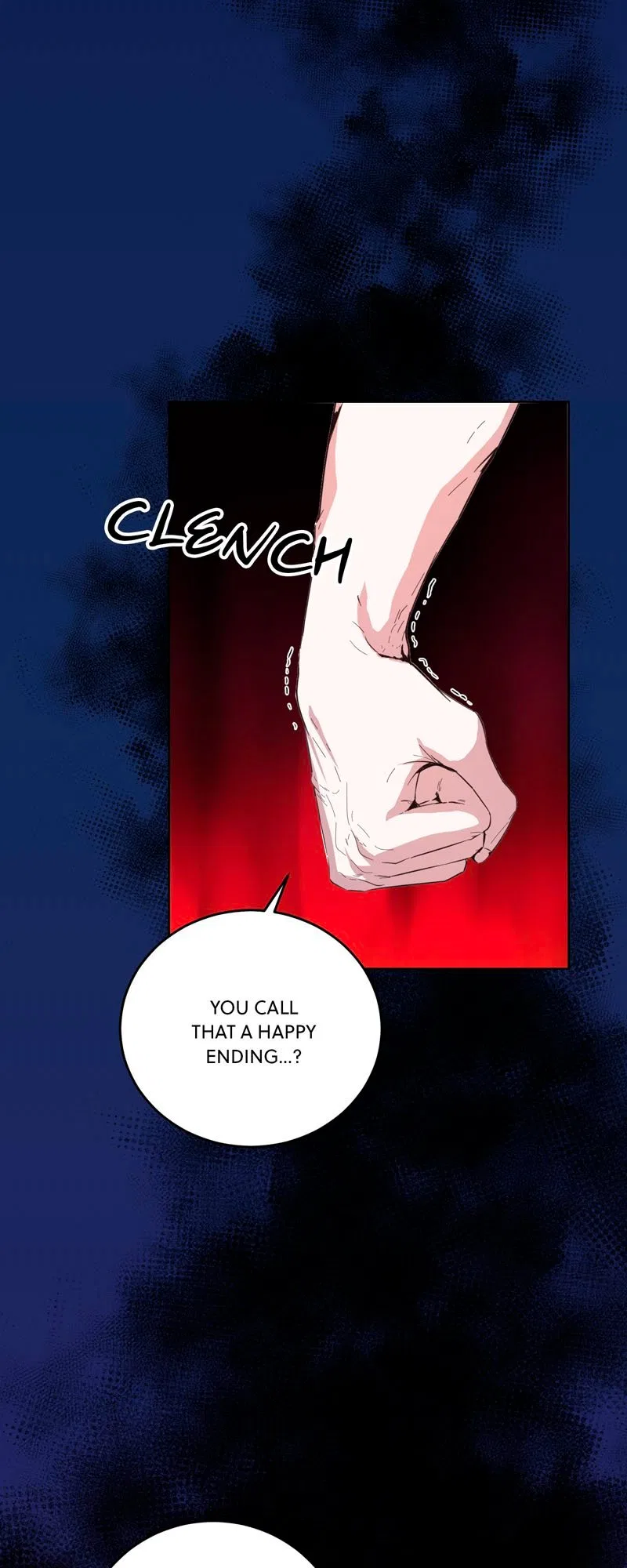 A Fairy Tale for Villains Chapter 49 – Page 57