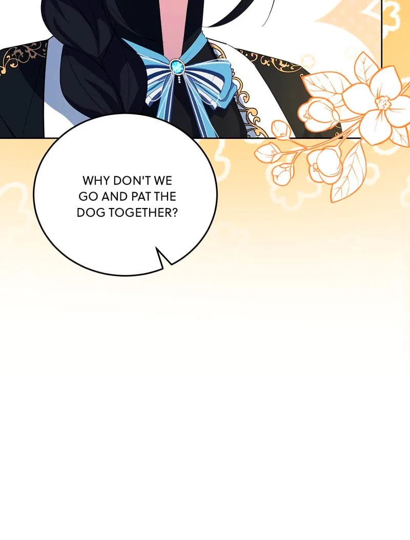 A Fairy Tale for Villains Chapter 48 – Page 24