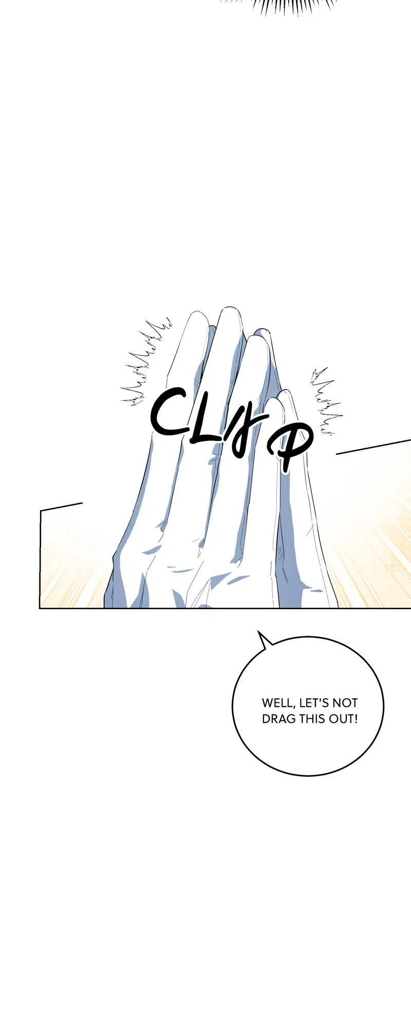 A Fairy Tale for Villains Chapter 48 – Page 30