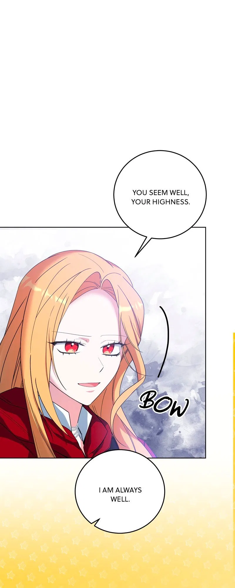 A Fairy Tale for Villains Chapter 48 – Page 41