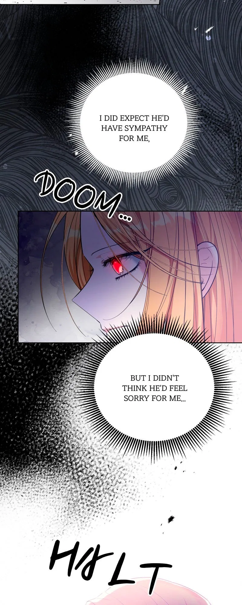 A Fairy Tale for Villains Chapter 48 – Page 56