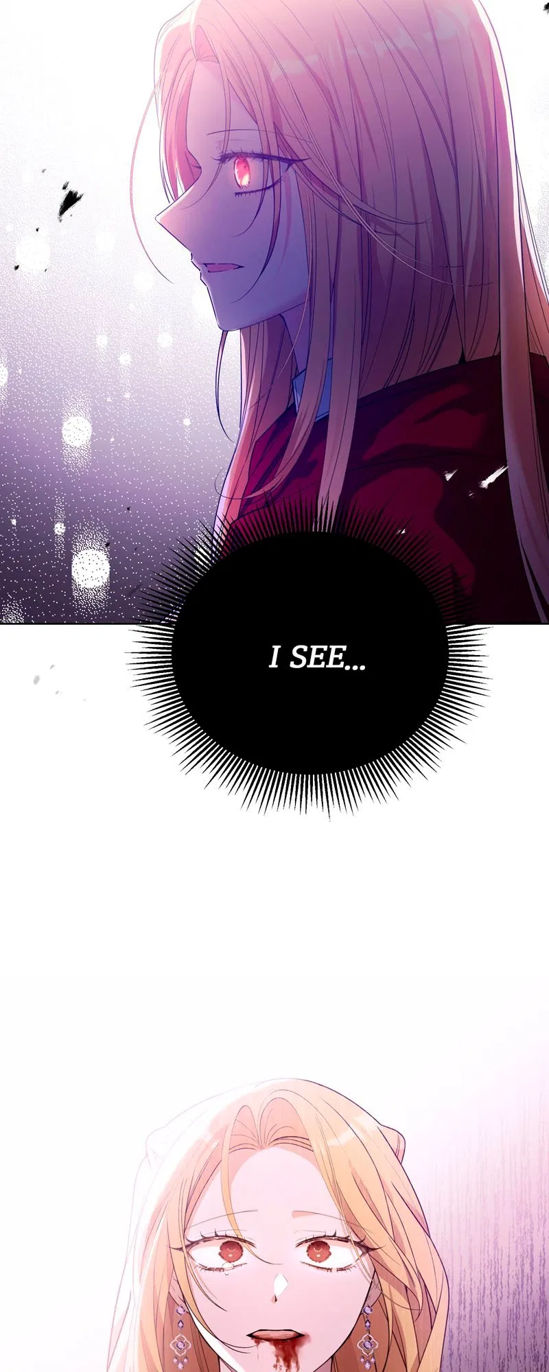 A Fairy Tale for Villains Chapter 48 – Page 57