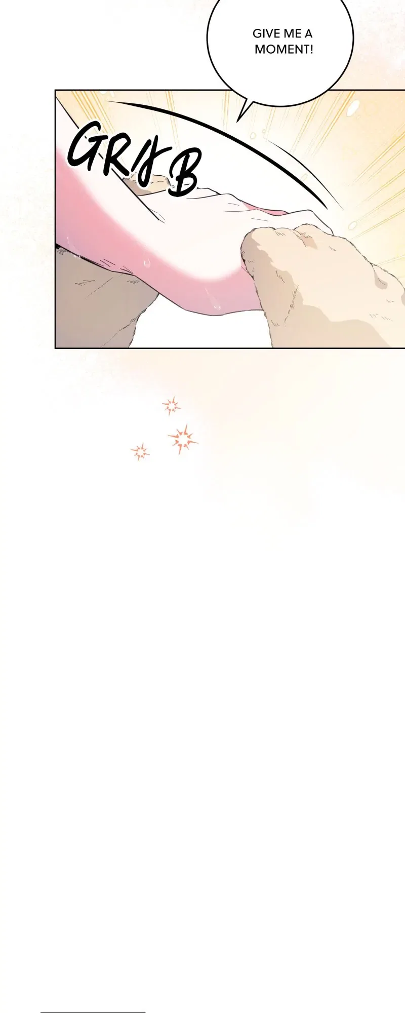 A Fairy Tale for Villains Chapter 47 – Page 9