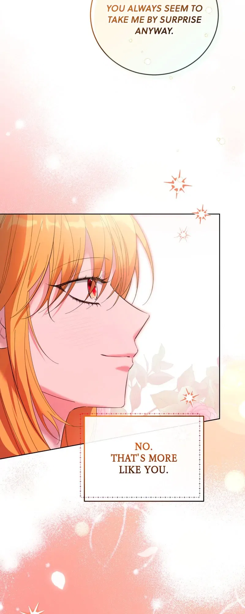 A Fairy Tale for Villains Chapter 47 – Page 27