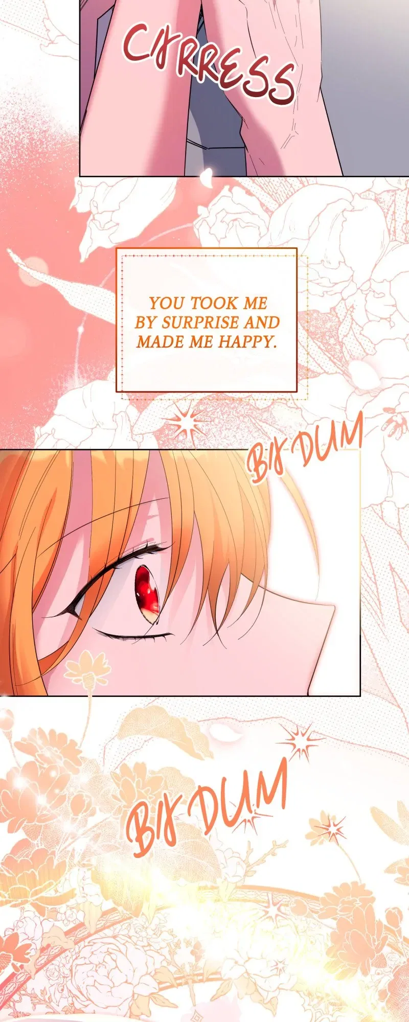 A Fairy Tale for Villains Chapter 47 – Page 29