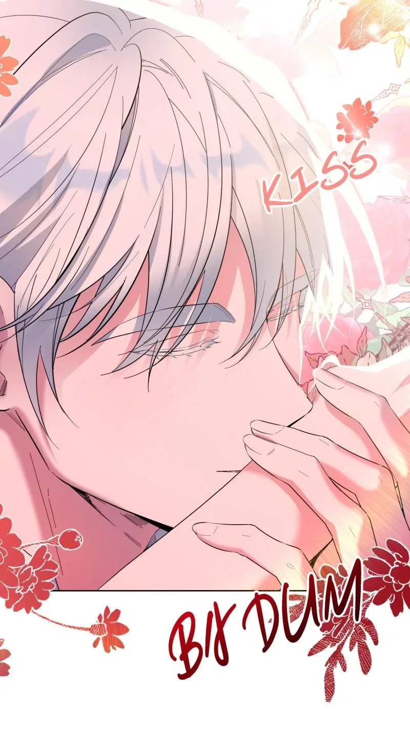 A Fairy Tale for Villains Chapter 47 – Page 30
