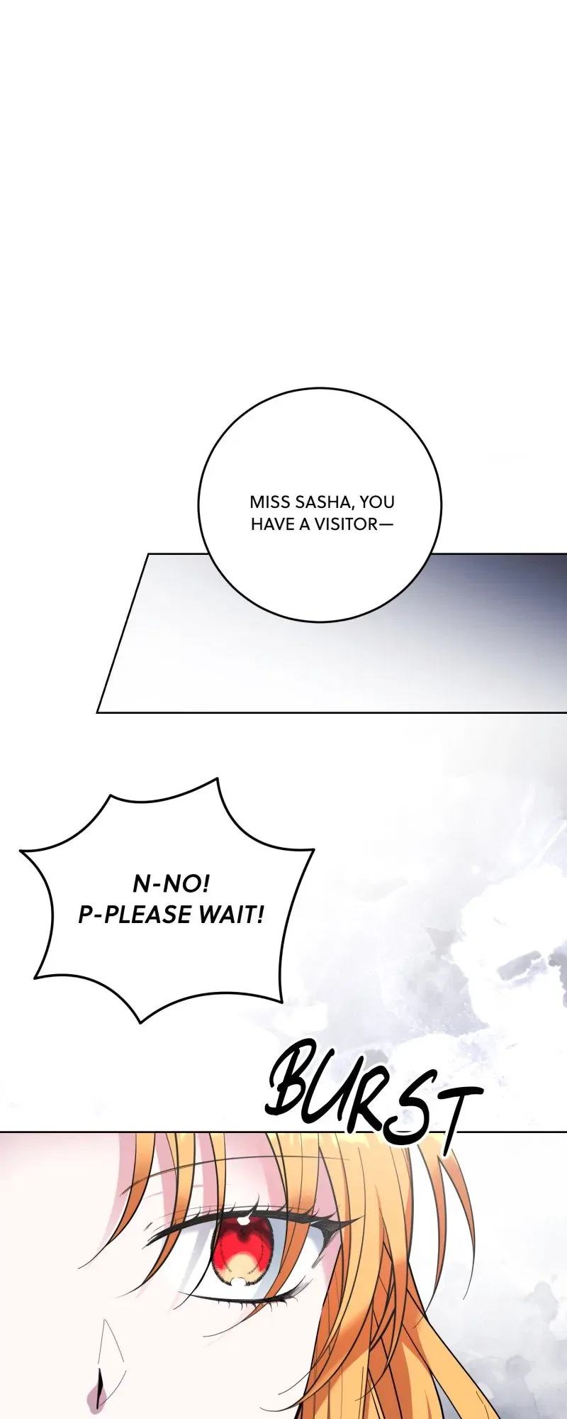 A Fairy Tale for Villains Chapter 47 – Page 53