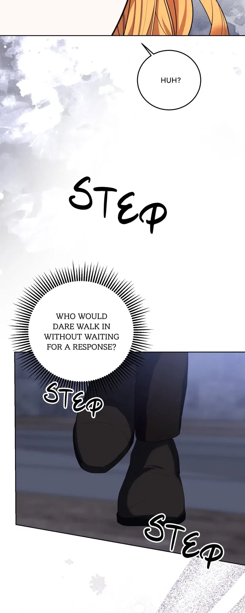 A Fairy Tale for Villains Chapter 47 – Page 54
