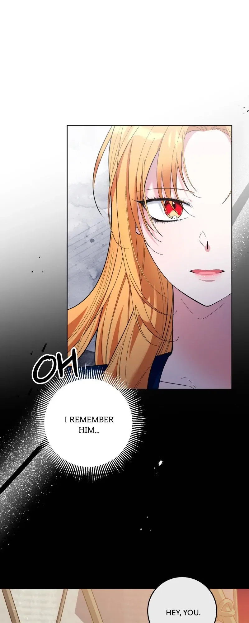 A Fairy Tale for Villains Chapter 47 – Page 57