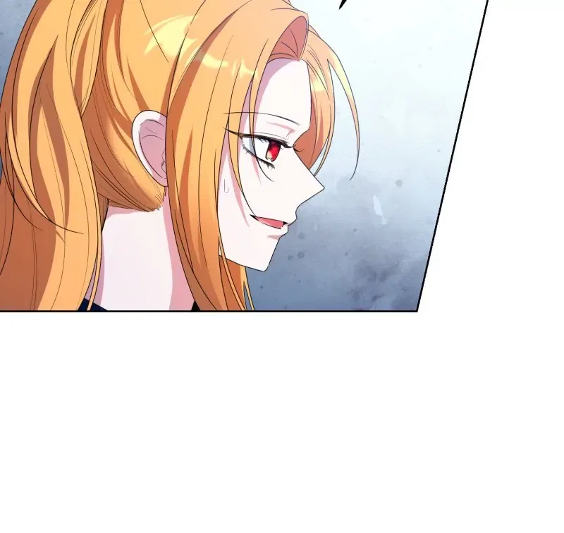 A Fairy Tale for Villains Chapter 47 – Page 69