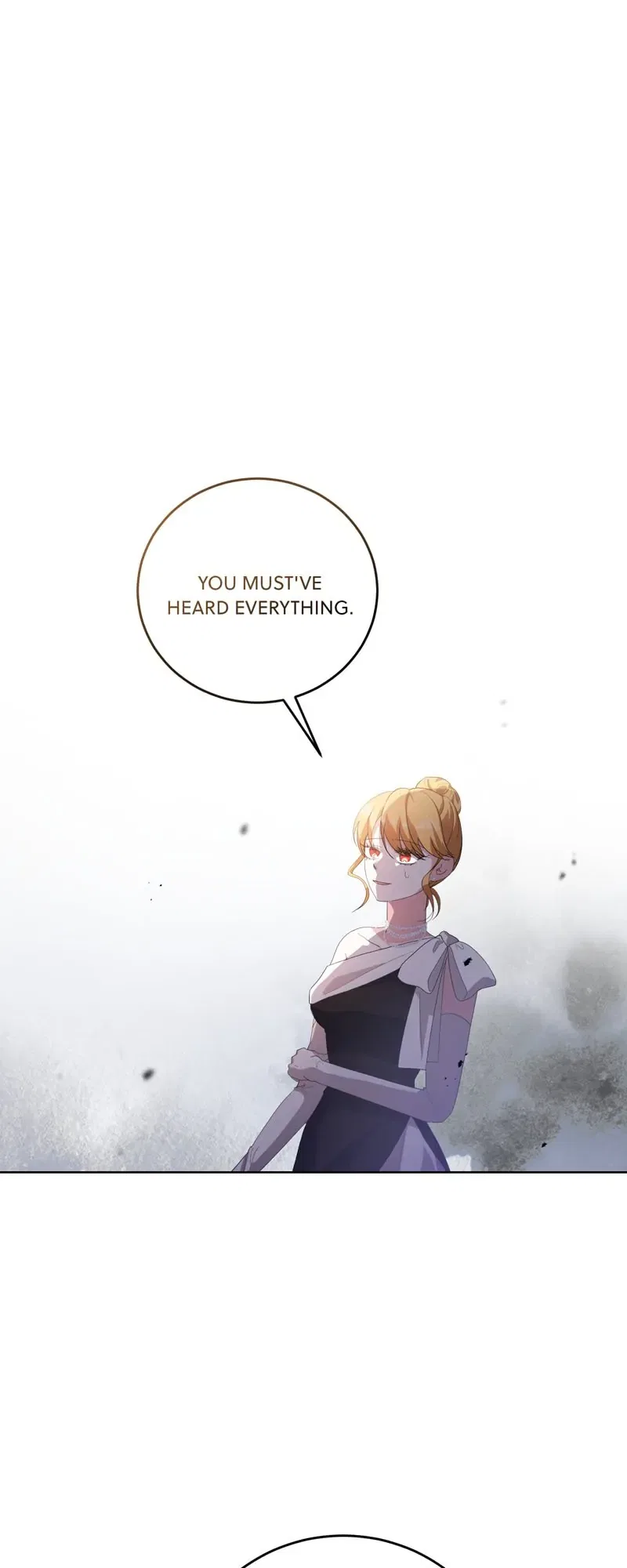 A Fairy Tale for Villains Chapter 46 – Page 1