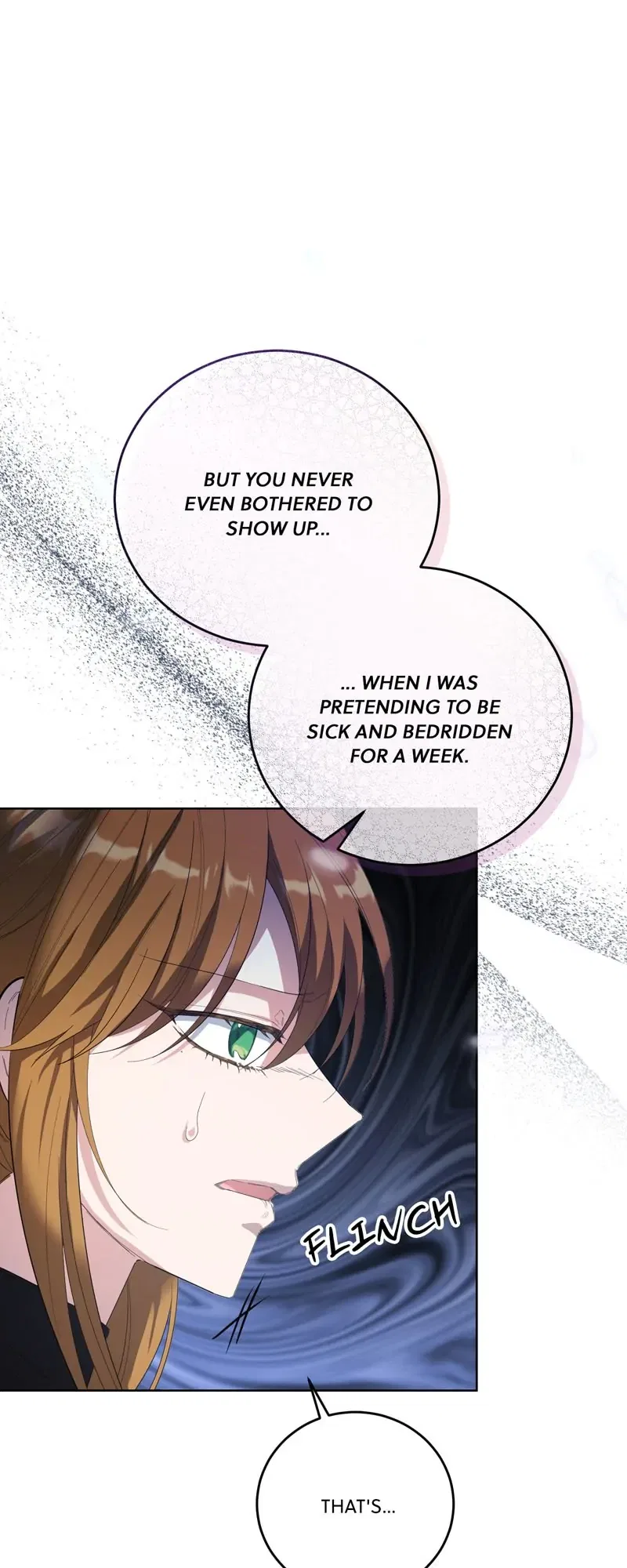 A Fairy Tale for Villains Chapter 46 – Page 7