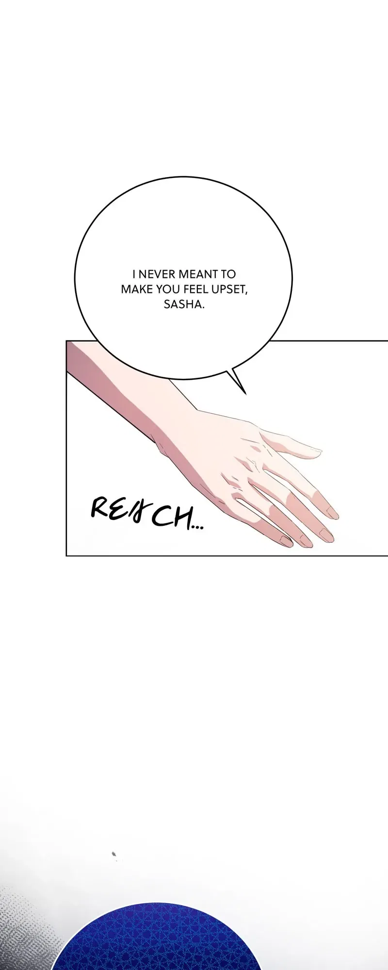 A Fairy Tale for Villains Chapter 46 – Page 9