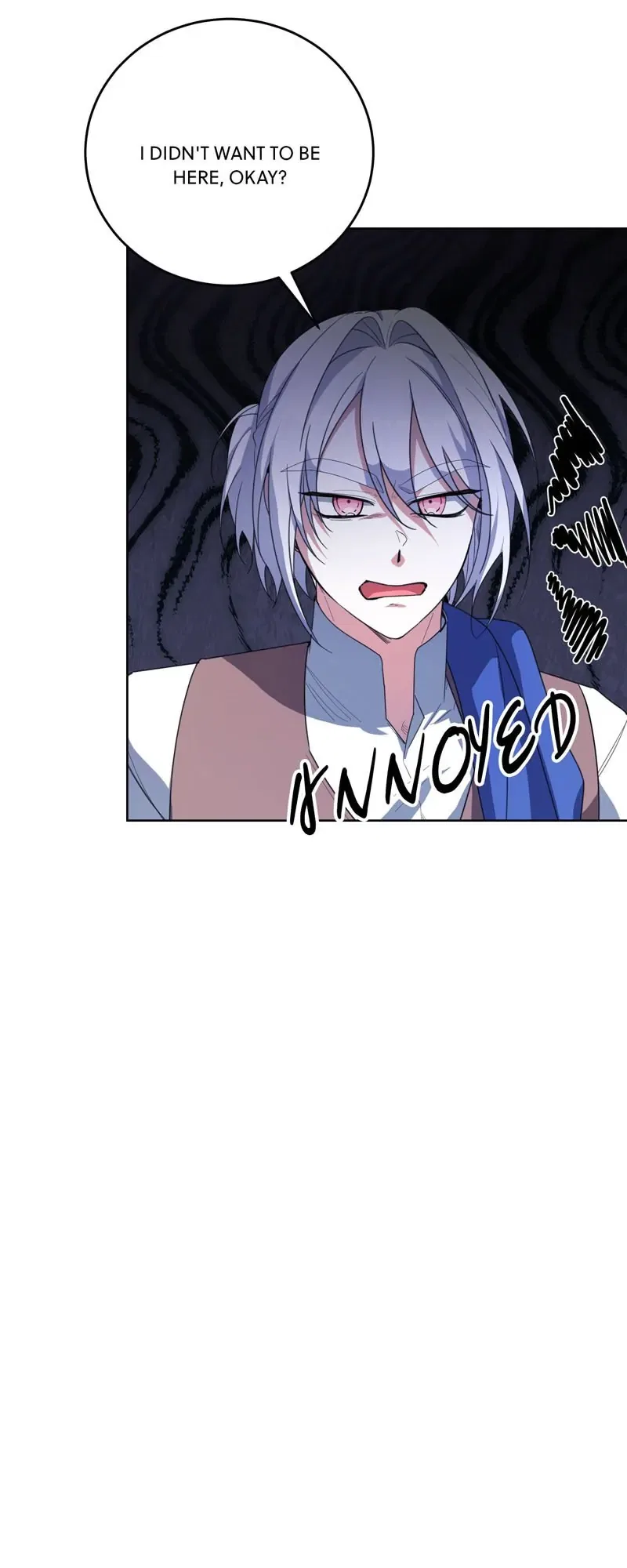A Fairy Tale for Villains Chapter 45 – Page 8