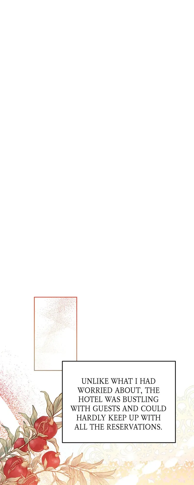 A Fairy Tale for Villains Chapter 45 – Page 25