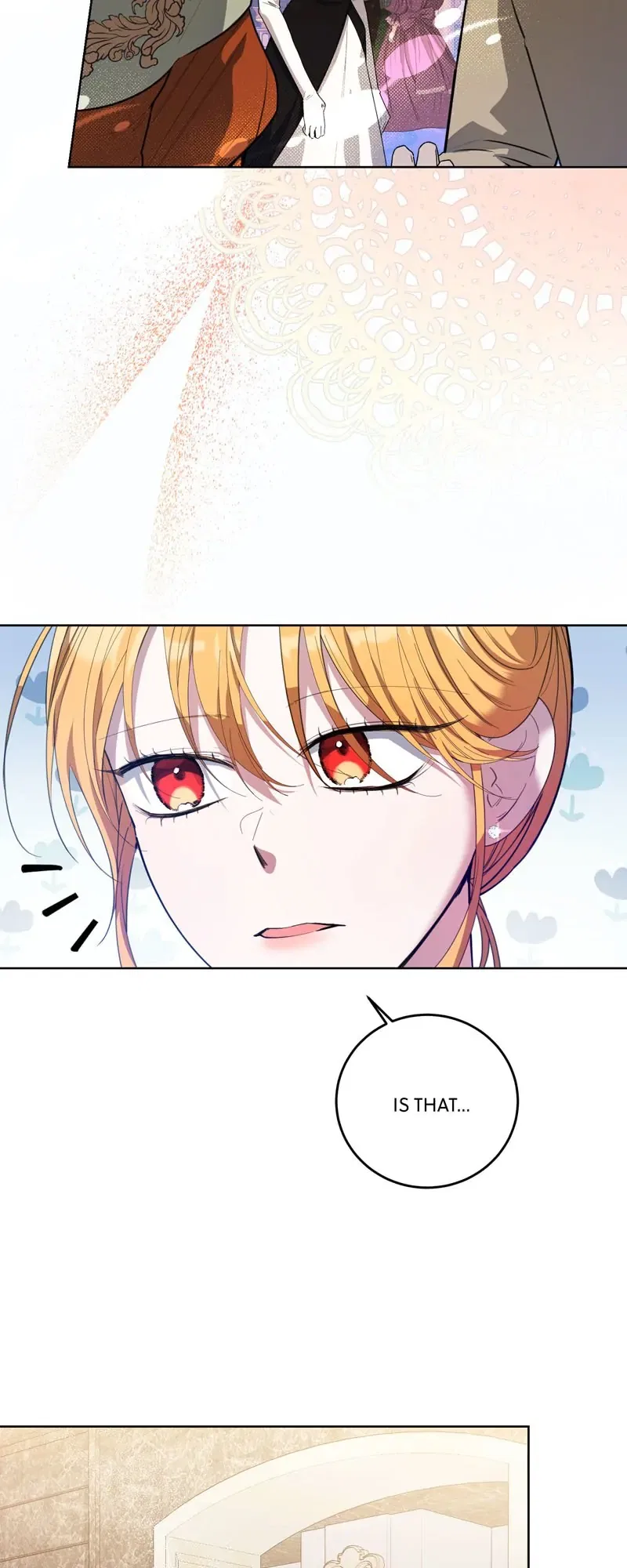 A Fairy Tale for Villains Chapter 45 – Page 27