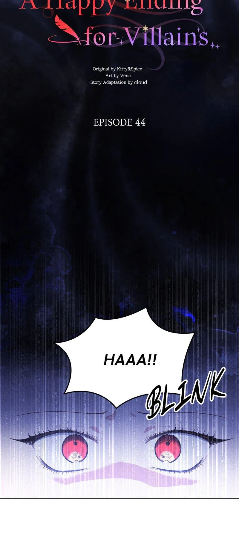 A Fairy Tale for Villains Chapter 44 – Page 8