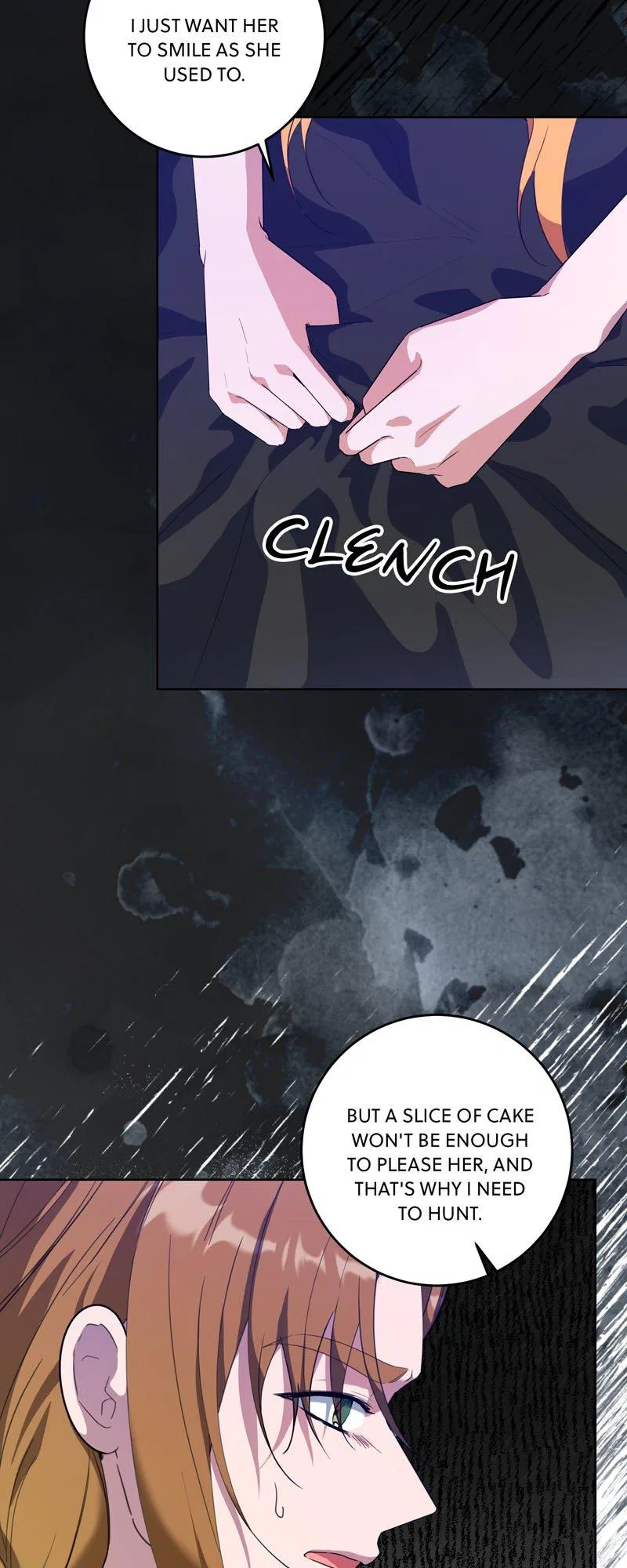 A Fairy Tale for Villains Chapter 44 – Page 23