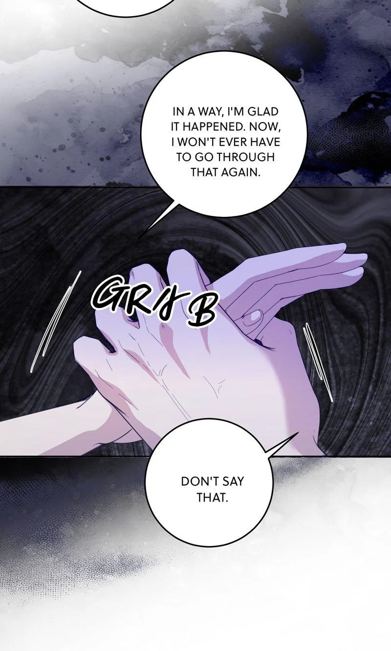 A Fairy Tale for Villains Chapter 44 – Page 35