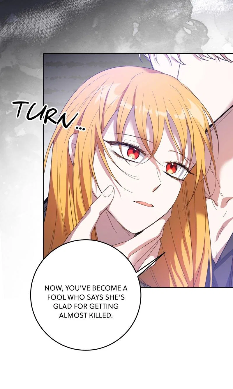 A Fairy Tale for Villains Chapter 44 – Page 42