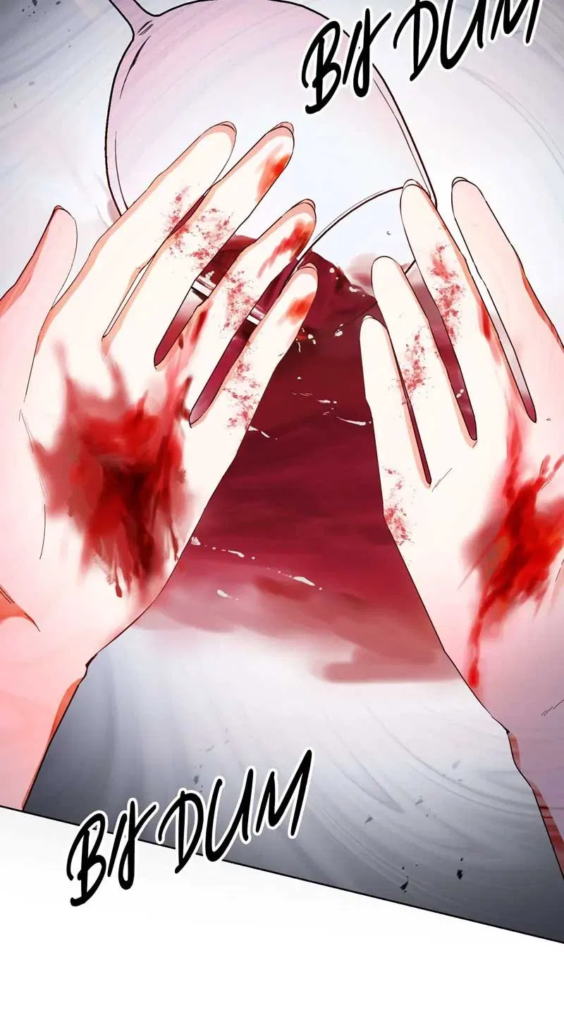A Fairy Tale for Villains Chapter 43 – Page 42