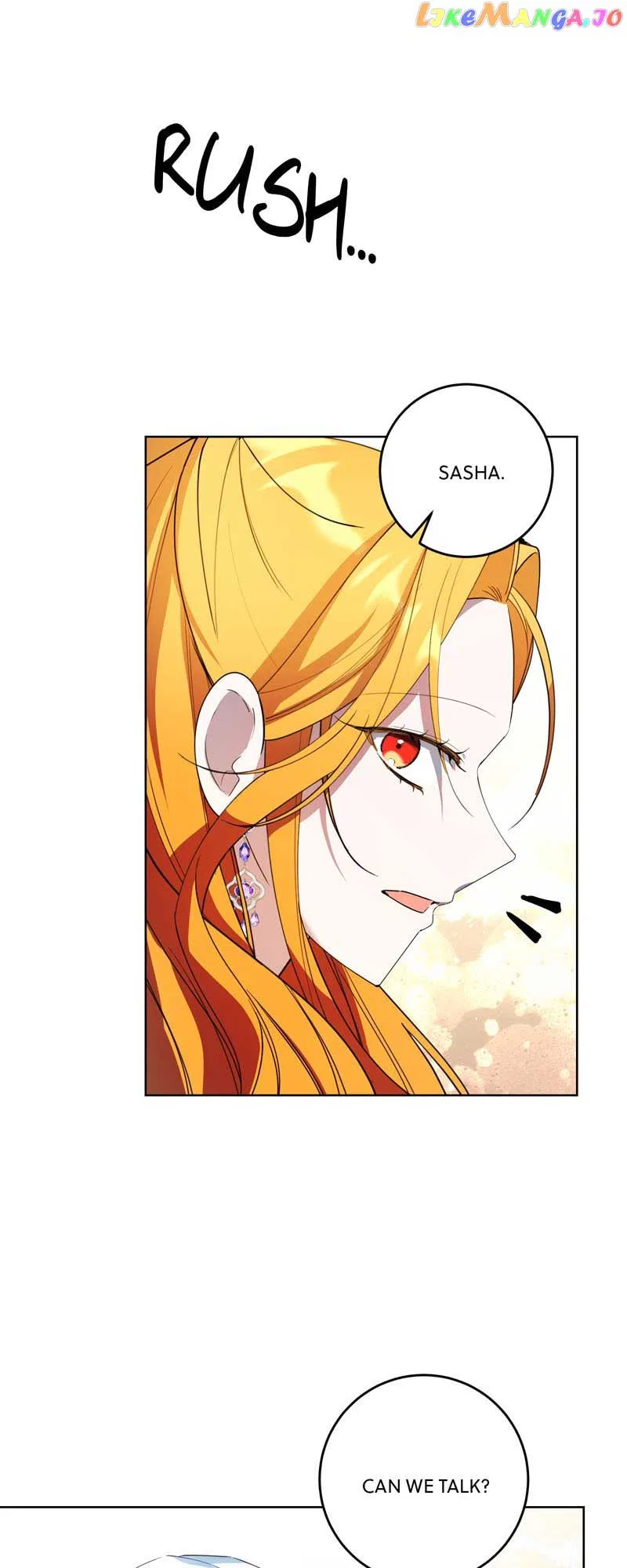 A Fairy Tale for Villains Chapter 42 – Page 12