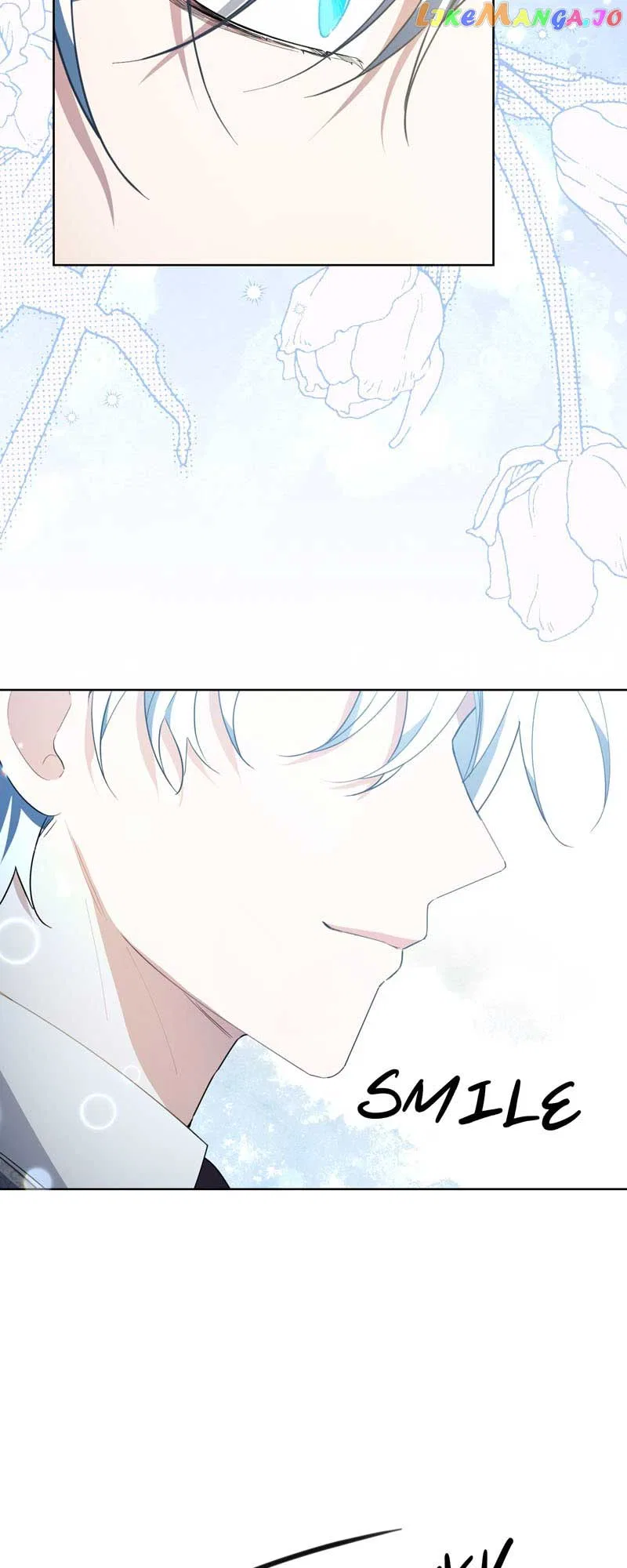 A Fairy Tale for Villains Chapter 42 – Page 21