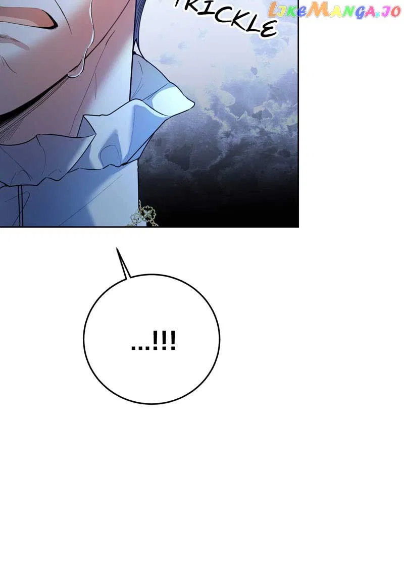 A Fairy Tale for Villains Chapter 41 – Page 53