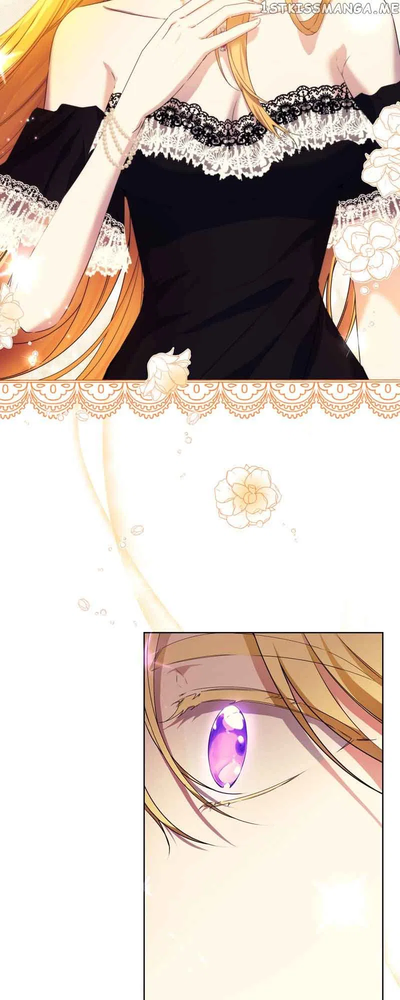 A Fairy Tale for Villains Chapter 40 – Page 20