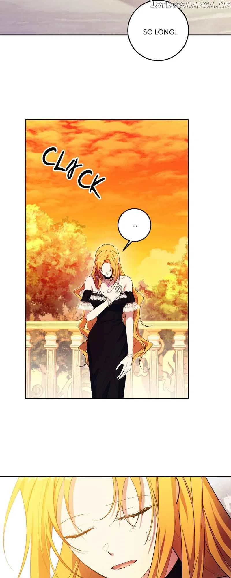 A Fairy Tale for Villains Chapter 40 – Page 26