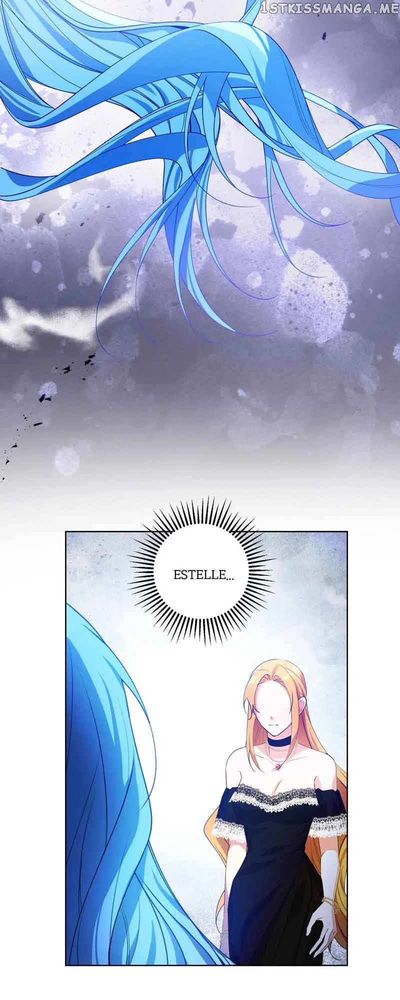 A Fairy Tale for Villains Chapter 39 – Page 12
