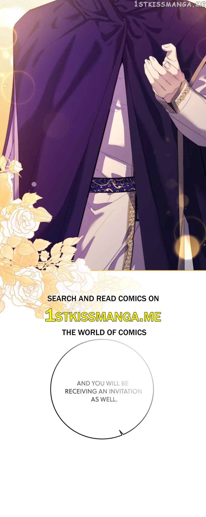 A Fairy Tale for Villains Chapter 39 – Page 51