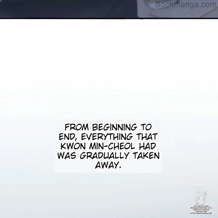 Bakha Chapter 23 – Page 29