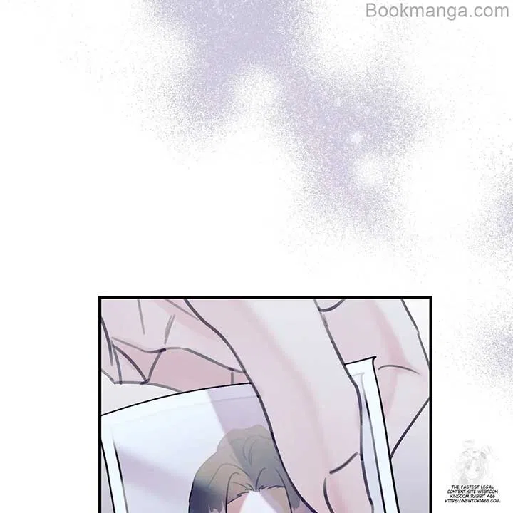 Bakha Chapter 23 – Page 34