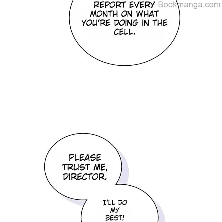 Bakha Chapter 23 – Page 38