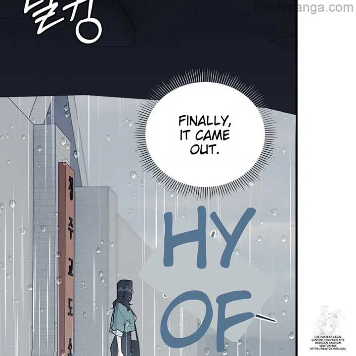 Bakha Chapter 23 – Page 46