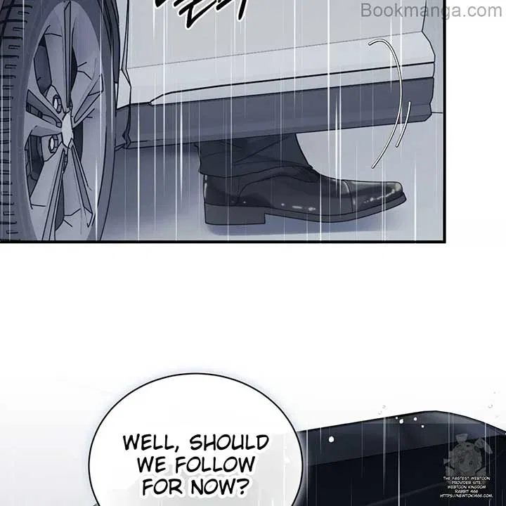 Bakha Chapter 23 – Page 55
