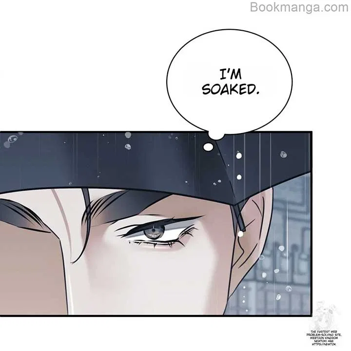 Bakha Chapter 23 – Page 67