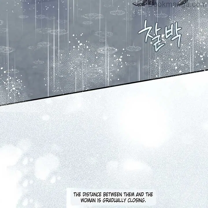 Bakha Chapter 23 – Page 71