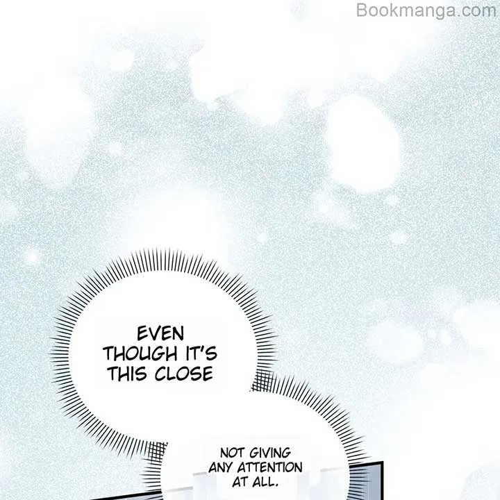 Bakha Chapter 23 – Page 79