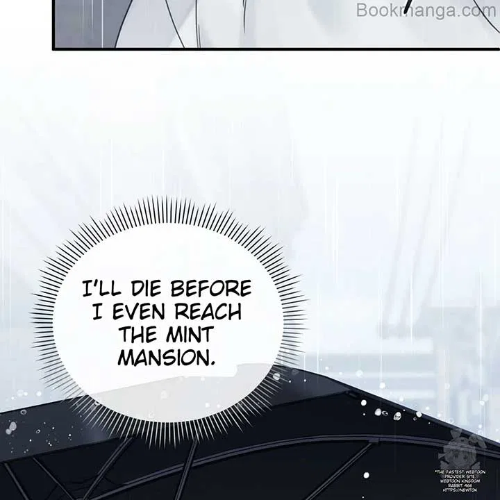 Bakha Chapter 23 – Page 83