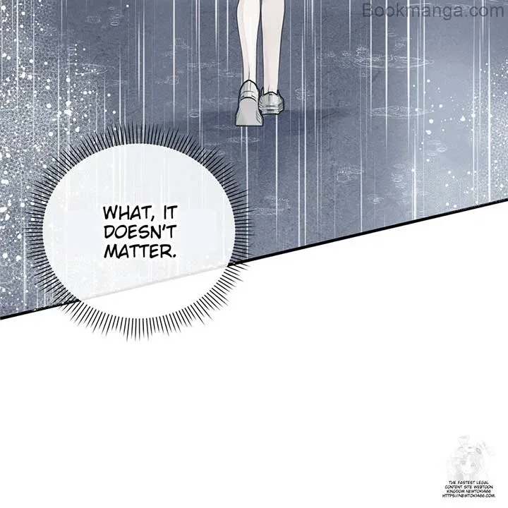 Bakha Chapter 23 – Page 101