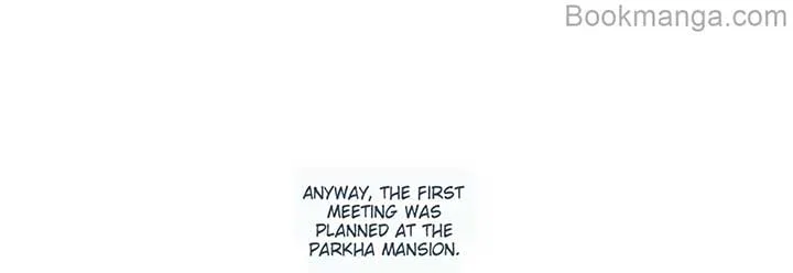 Bakha Chapter 23 – Page 102