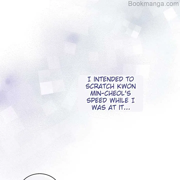 Bakha Chapter 23 – Page 121