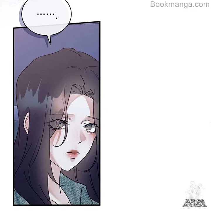 Bakha Chapter 23 – Page 122