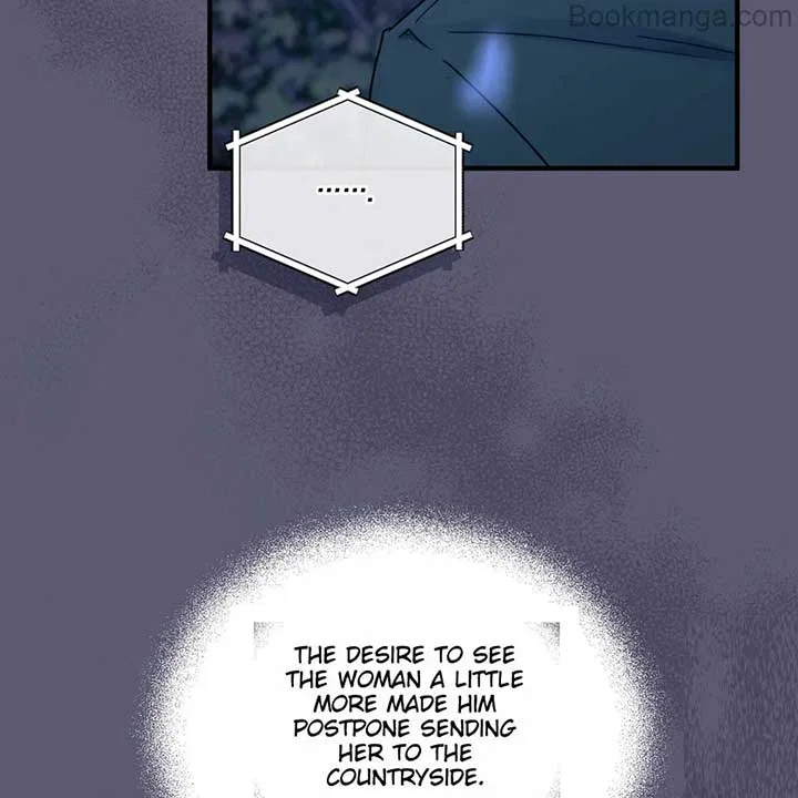 Bakha Chapter 23 – Page 178